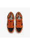 Фото #12 товара Dunk High Safty Orange Db2179-004 Kadın Spor Ayakkabı