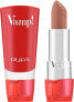 Lippenstift mit Volumen-Effekt - Pupa Vamp! Lips Plumping 104 - Ancient Rose