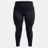 Фото #4 товара UNDER ARMOUR Meridian high waist leggings