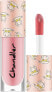 Lipgloss - Makeup Revolution Friends X Revolution Lip Gloss Lip Bomb Ross