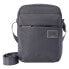 Фото #1 товара Сумка Totto RTG Crossbody