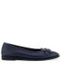 Балетки Aerosoles bia Casual-Flat