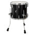 Фото #1 товара Sonor SQ1 14"x13" Floor Tom GTB