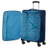 AMERICAN TOURISTER Sea Seeker 68 61L Trolley