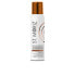 ADVANCED luxurious creamy mousse #medium 150 ml