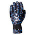 ფოტო #1 პროდუქტის IST DOLPHIN TECH Amara Palm Reef 2 mm gloves