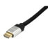 Фото #3 товара EQUIP 119385 HDMI 2.0 Cable 10 m