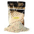 BENZAR MIX Concourse Method Mix 800g carp groundbait