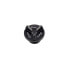 LIGHTECH OIL111NER Oil Filler Cap