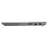 Фото #14 товара LENOVO IDG ThinkBook 15 G4 15.6´´ i5-1235U/8GB/256GB SSD laptop