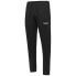 HUMMEL Go Cotton pants