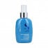 Фото #1 товара Semi Di Lino Curl (Reactivating Spray) 125 ml