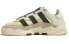 Adidas Originals Niteball ID4089 Sneakers