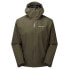 Фото #1 товара MONTANE Pac Plus jacket