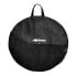 MVTEK Single 26/27.5/29´´ Wheel Bag