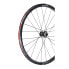 VISION Team 30 CL Disc road wheel set