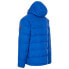 Фото #2 товара TRESPASS Orwell down jacket