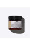 Фото #2 товара Уход для волос: Кондиционер Alfaluna Davines Alchemic Golden для золотых оттенков волос 250 мл.