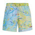 Фото #2 товара HUGO Calala 10257691 Swimming Shorts