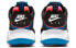 Air Jordan Max 200 Game Time CV5483-001 Sneakers