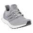 Adidas UltraBoost Women's Shoes Grey BB6150