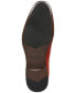 ფოტო #4 პროდუქტის Men's Gideon Slip On Loafers