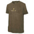 ფოტო #1 პროდუქტის WESTIN Style short sleeve T-shirt