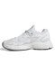 IE9887-K adidas Astır W Kadın Spor Ayakkabı Beyaz