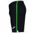 JOMA Open III Shorts