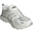 ADIDAS Climacool Ventania running shoes