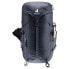 Фото #6 товара DEUTER Trail 30L backpack