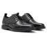 ფოტო #1 პროდუქტის BOSS Larry Eygr 10247993 Shoes