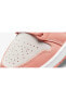 Фото #10 товара Кроссовки женские Nike Jordan 1 Low Light Madder Root