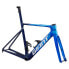 Фото #3 товара GIANT Propel Advanced SL-FF Road Frame