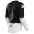 ფოტო #2 პროდუქტის SHOT Reflex long sleeve T-shirt