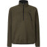 Фото #1 товара SEELAND Hawker Fleece jacket