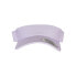 Фото #1 товара FLEXFIT Curved Urban Classics Visor