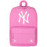 Фото #1 товара New Era Mlb Stadium Pack New York Yankees Backpack