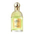 Фото #1 товара Guerlain Aqua Allegoria Nerolia Vetiver Forte Eau de Parfum