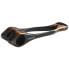 Heritage Musical Spoon Large Black