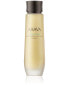 AHAVA Time to Smooth Age Control Even Skin Tone Essence (100 ml)