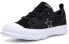 Кеды мужские Converse One Star 163178C 39.5 - фото #4