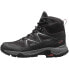 Фото #4 товара HELLY HANSEN Cascade Mid HT hiking boots