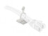 Фото #6 товара Delock 60175 - Cable hook - Floor - Nylon - Transparent