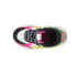 Фото #7 товара Puma RsX X Trolls Lace Up Toddler Girls Black, Pink, White Sneakers Casual Shoe