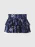 Фото #4 товара Kids Ruffle Skort