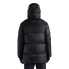 Men's Ellsworth Puffer Jacket