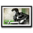 Фото #1 товара Gerahmtes Bild Elvis