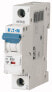 Фото #1 товара Eaton PXL-B20/1 - Miniature circuit breaker - 10000 A - IP20