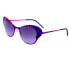 ITALIA INDEPENDENT 0216-ZEB-013 Sunglasses